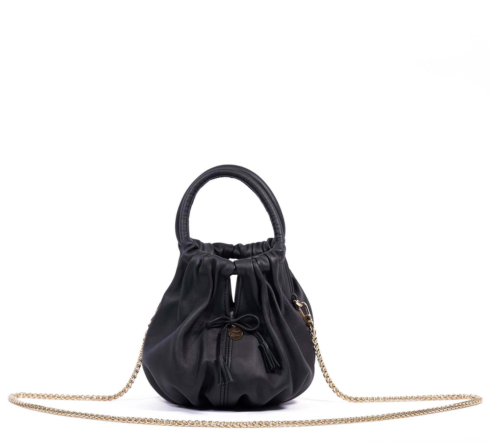 Borsa "La Eva" Small